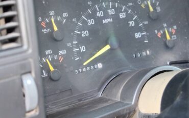 K1500-1993-silver-5