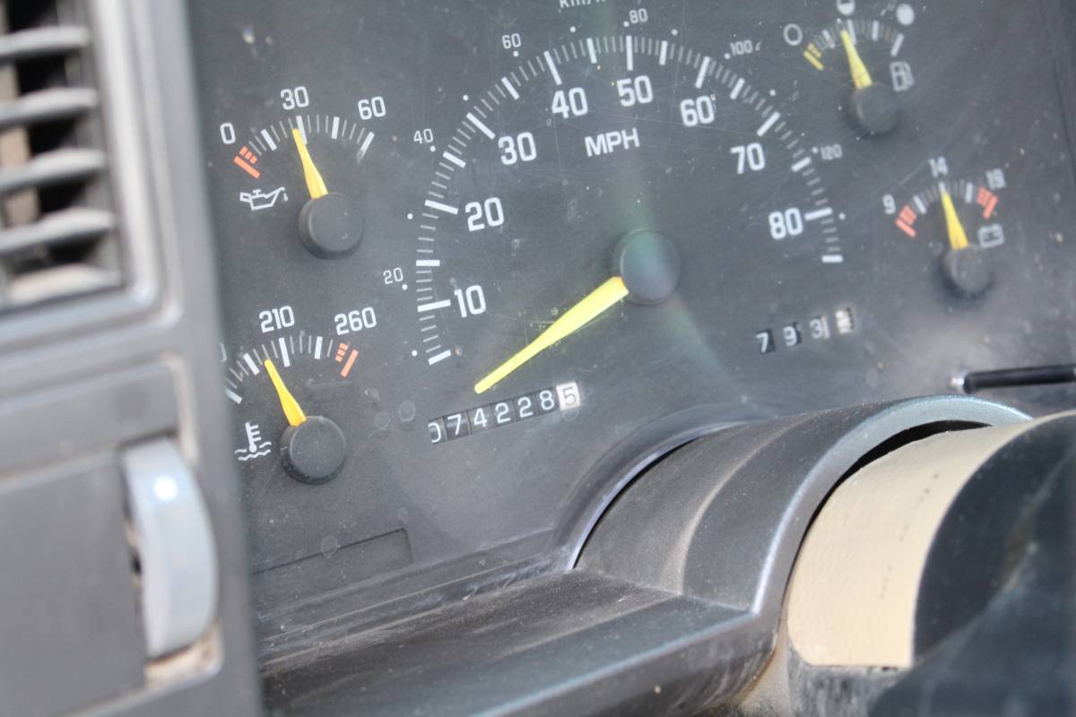 K1500-1993-silver-5