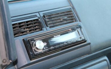 K1500-1993-silver-6