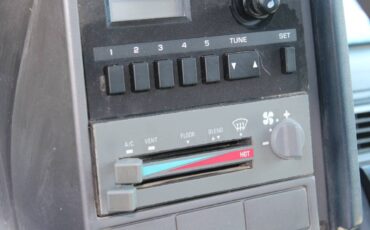 K1500-1993-silver-7