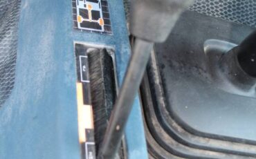 K1500-1993-silver-8