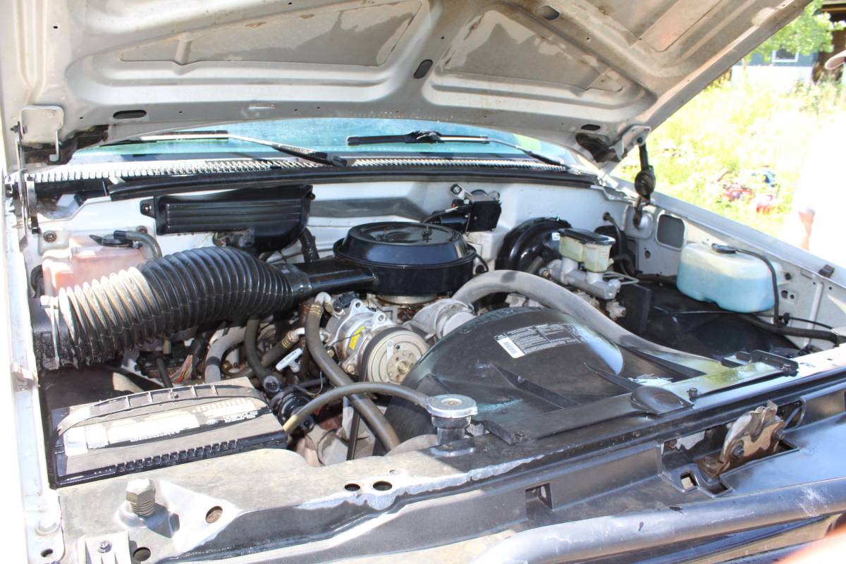 K1500-1993-silver-9