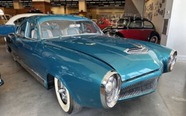 Kaiser-Manhattan-1954-Sedan-1