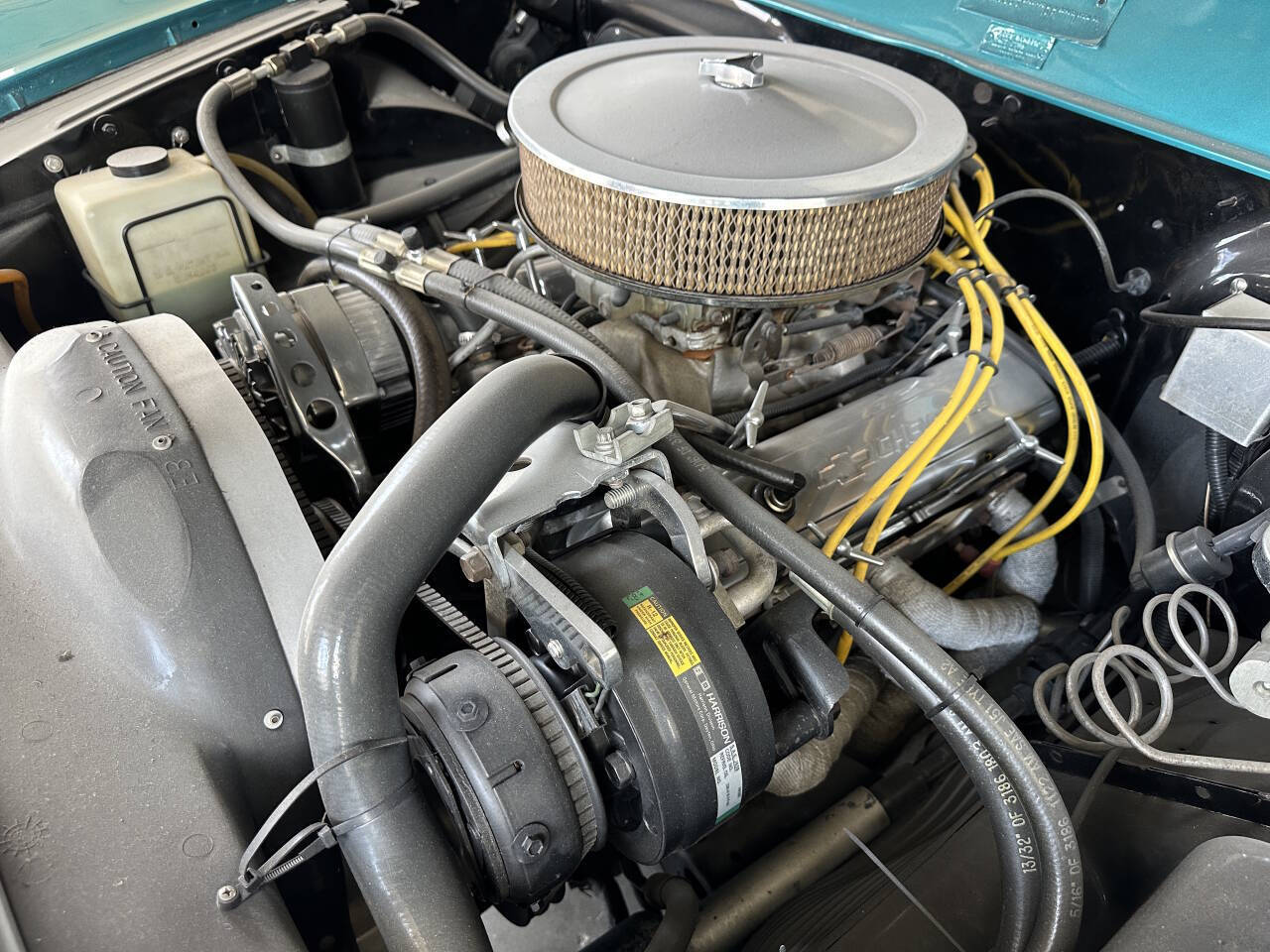 Kaiser-Manhattan-1954-Sedan-12