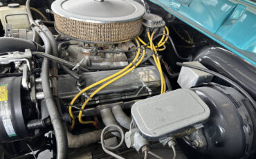 Kaiser-Manhattan-1954-Sedan-14