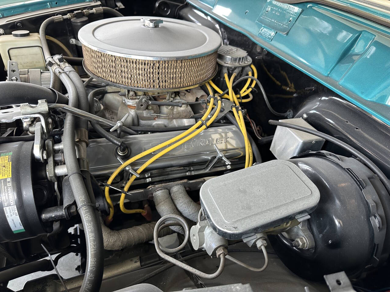 Kaiser-Manhattan-1954-Sedan-14