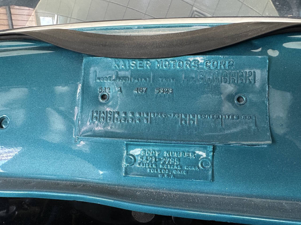 Kaiser-Manhattan-1954-Sedan-16