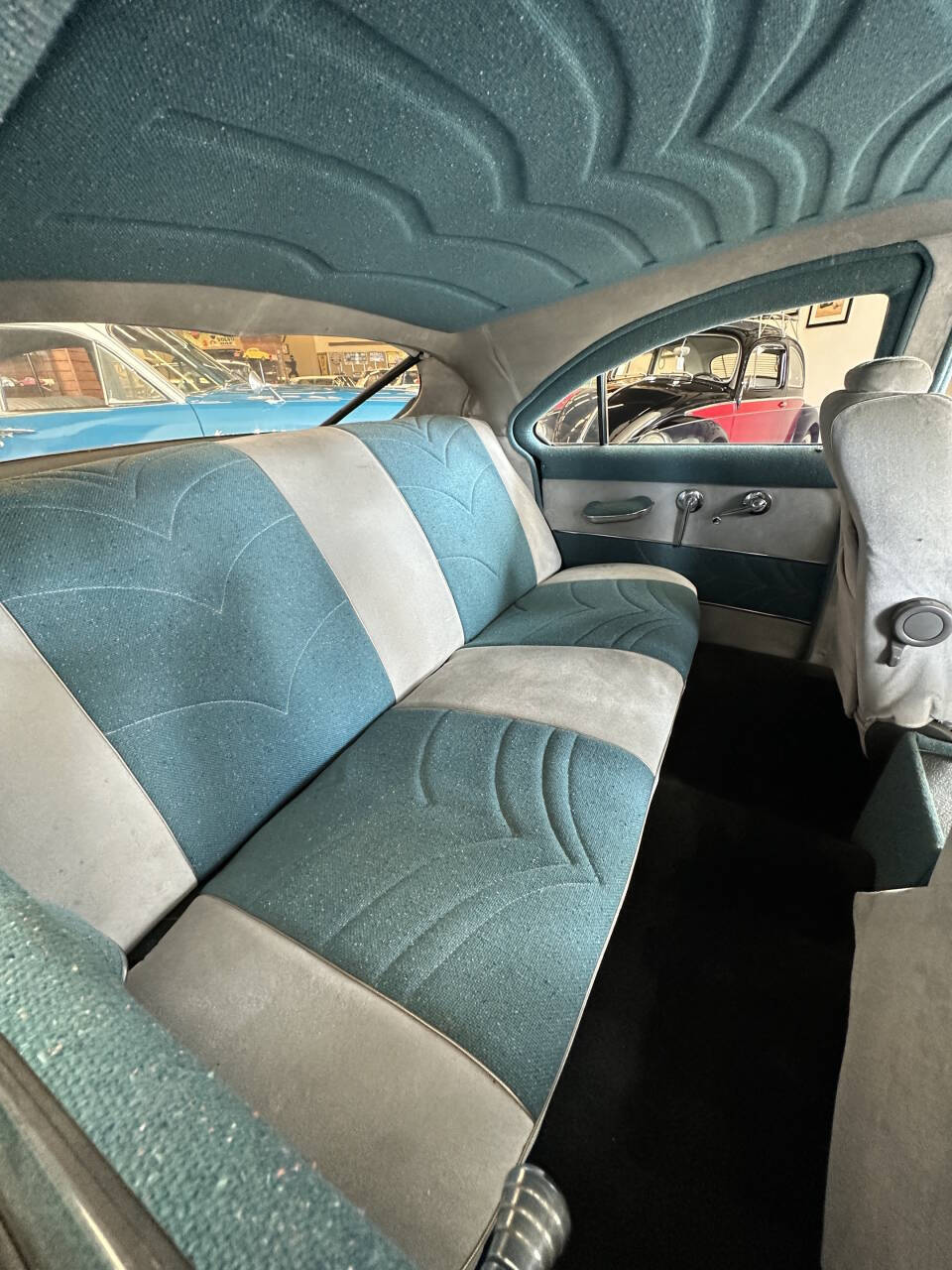 Kaiser-Manhattan-1954-Sedan-18