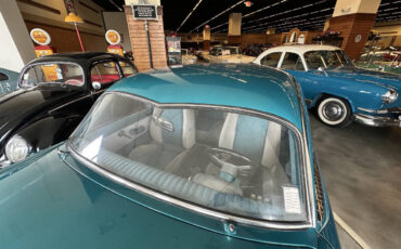 Kaiser-Manhattan-1954-Sedan-24