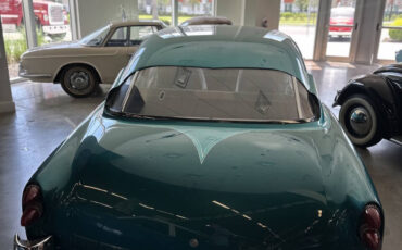 Kaiser-Manhattan-1954-Sedan-3