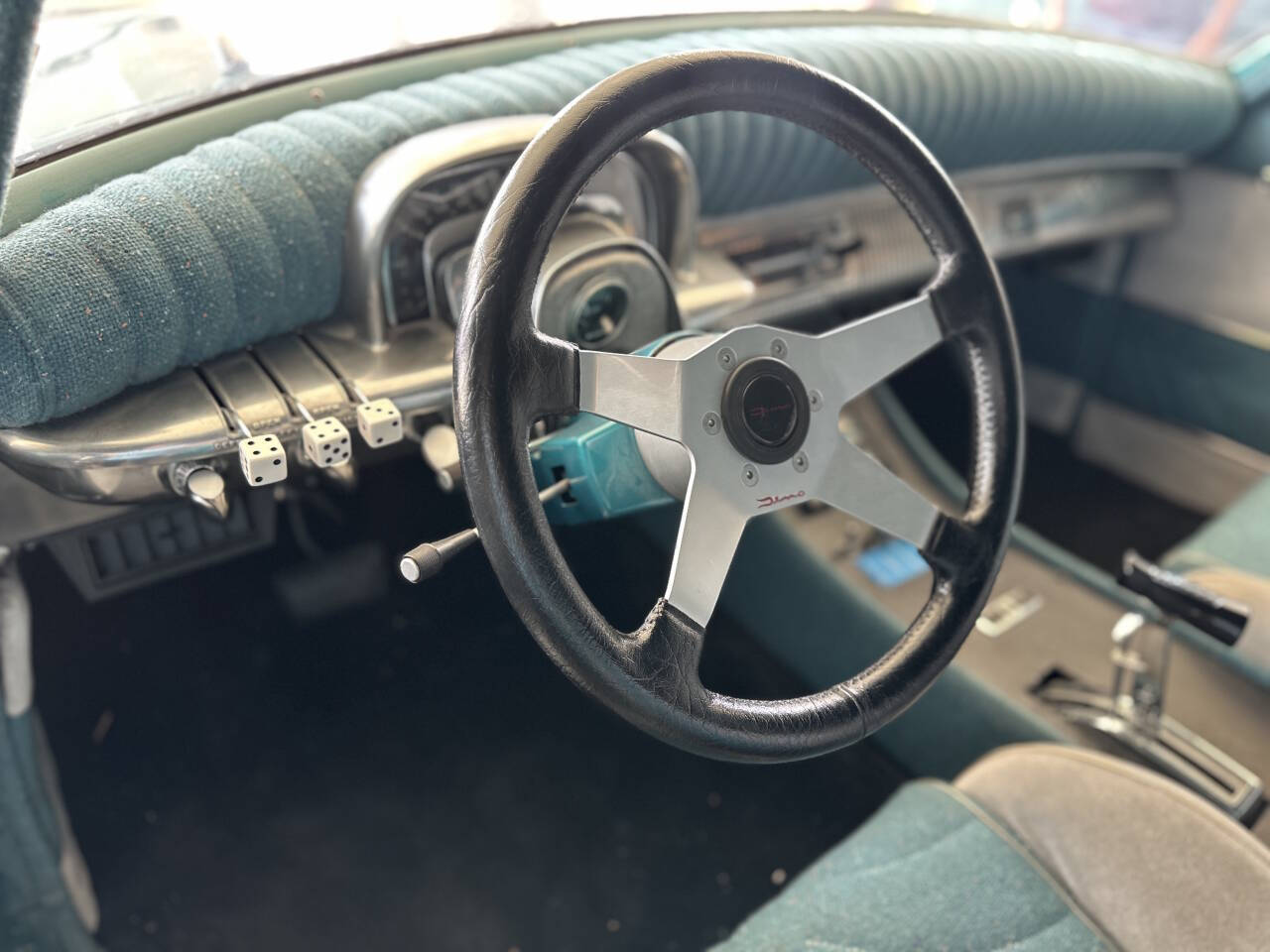 Kaiser-Manhattan-1954-Sedan-5