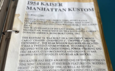 Kaiser-Manhattan-1954-Sedan-6