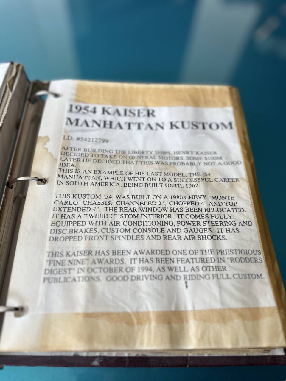 Kaiser-Manhattan-1954-Sedan-6