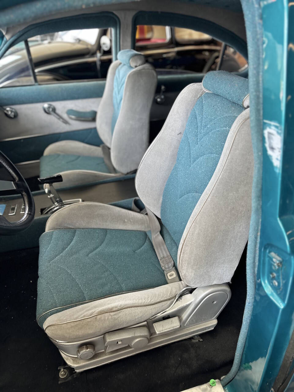 Kaiser-Manhattan-1954-Sedan-7