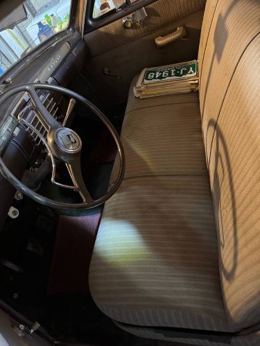 Kaiser-Other-1948-6