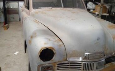 Kaiser-Special-1948-Gray-Gray
