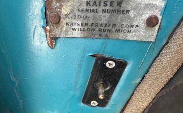 Kaiser-special-1947-blue-1