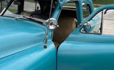 Kaiser-special-1947-blue-19