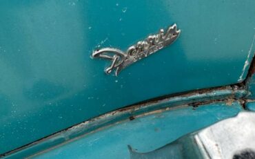 Kaiser-special-1947-blue-2
