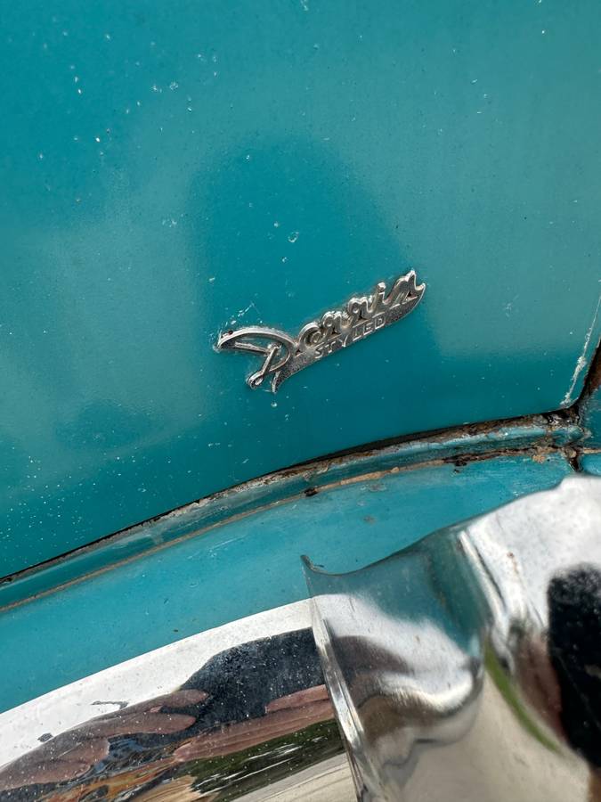 Kaiser-special-1947-blue-2