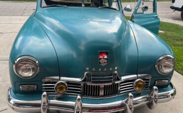 Kaiser-special-1947-blue-20