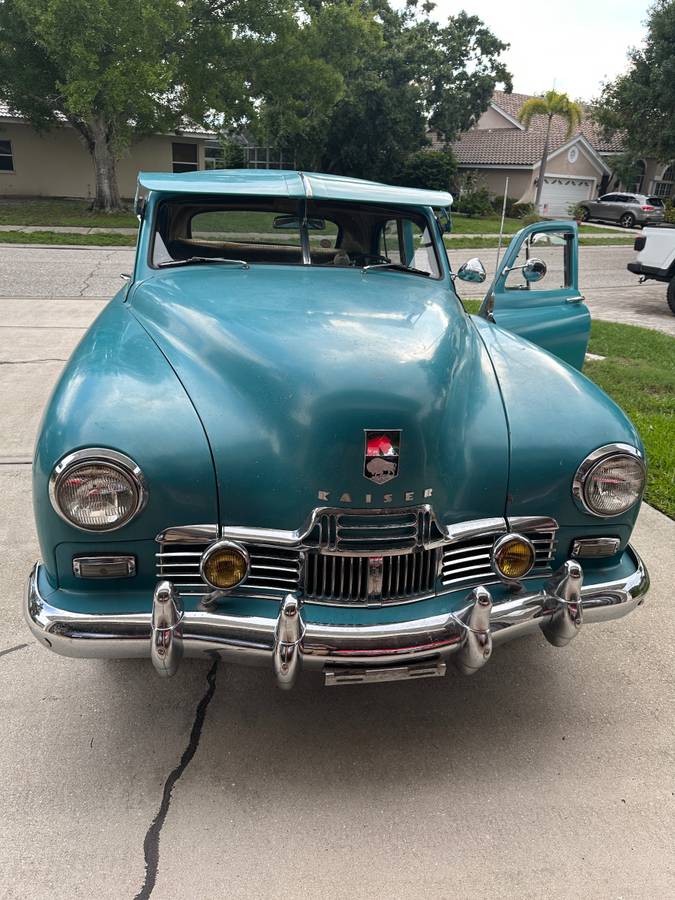 Kaiser-special-1947-blue-20