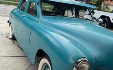 Kaiser-special-1947-blue-3