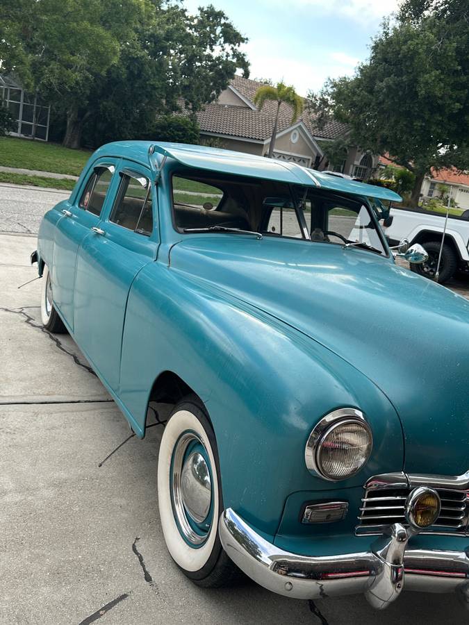 Kaiser-special-1947-blue-3