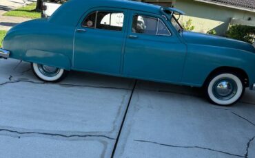 Kaiser-special-1947-blue
