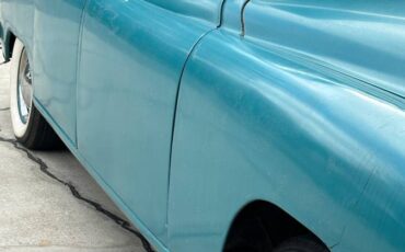 Kaiser-special-1947-blue-4