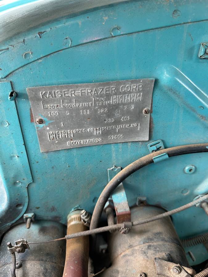 Kaiser-special-1947-blue-8
