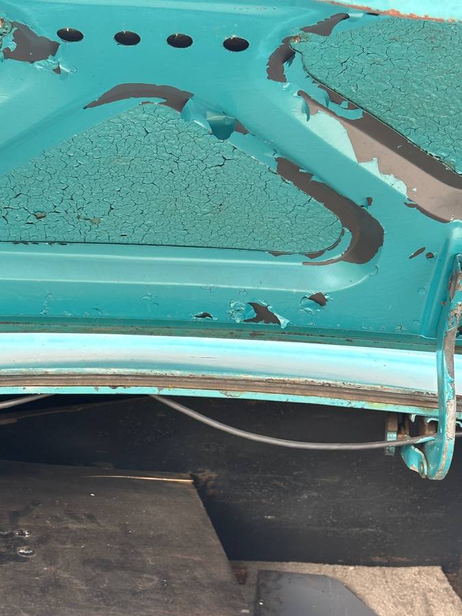 Kaiser-special-1947-blue-9