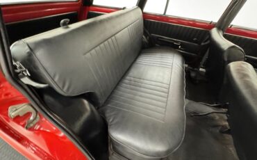 Lada-Other-1985-Corrida-Red-Black-10