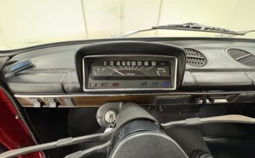 Lada-Other-1985-Corrida-Red-Black-11