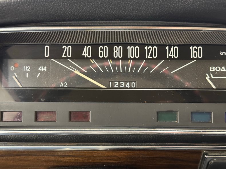 Lada-Other-1985-Corrida-Red-Black-13