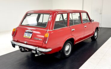 Lada-Other-1985-Corrida-Red-Black-19