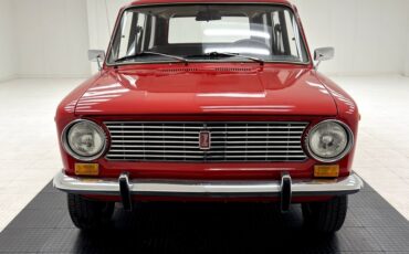 Lada-Other-1985-Corrida-Red-Black-22