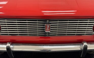Lada-Other-1985-Corrida-Red-Black-23