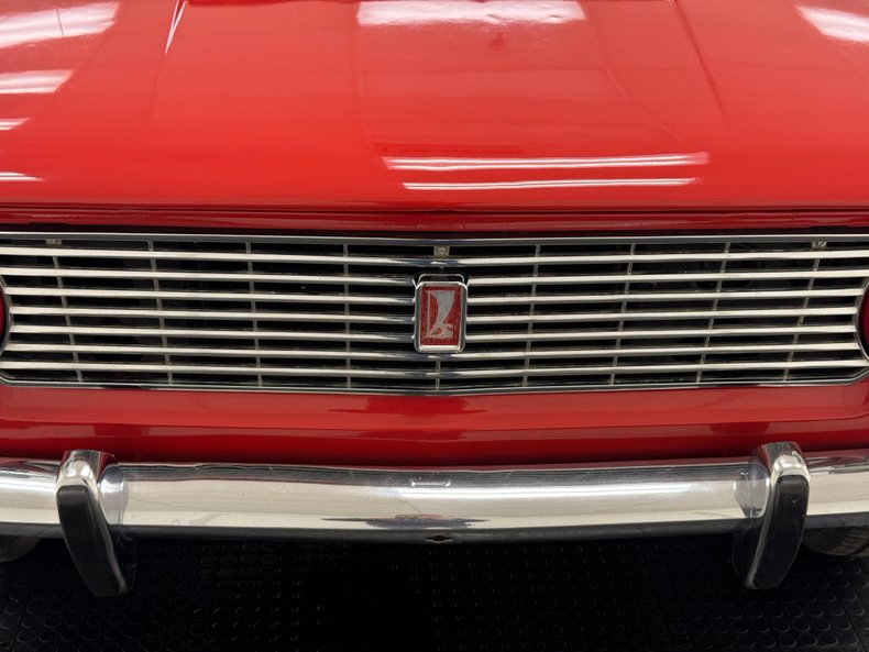 Lada-Other-1985-Corrida-Red-Black-23