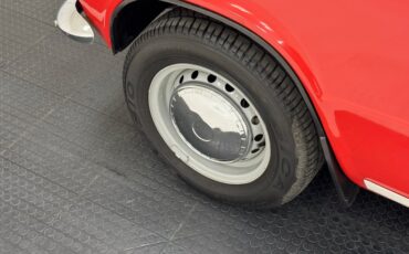 Lada-Other-1985-Corrida-Red-Black-25
