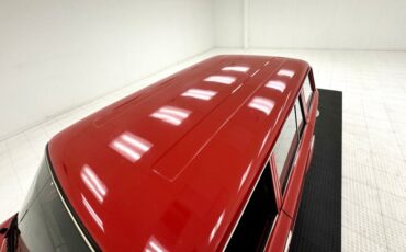 Lada-Other-1985-Corrida-Red-Black-28