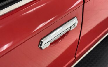Lada-Other-1985-Corrida-Red-Black-29