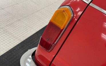 Lada-Other-1985-Corrida-Red-Black-30