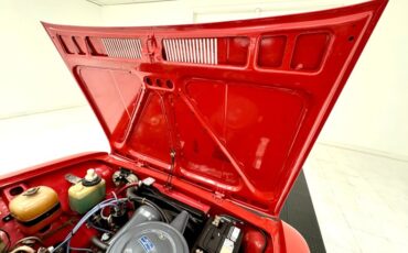 Lada-Other-1985-Corrida-Red-Black-32