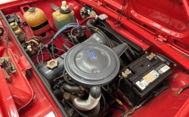 Lada-Other-1985-Corrida-Red-Black-36