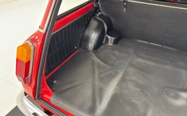Lada-Other-1985-Corrida-Red-Black-37