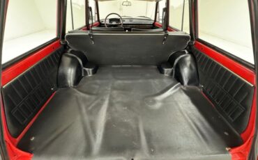 Lada-Other-1985-Corrida-Red-Black-38