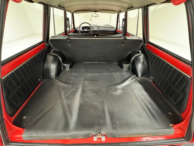 Lada-Other-1985-Corrida-Red-Black-38