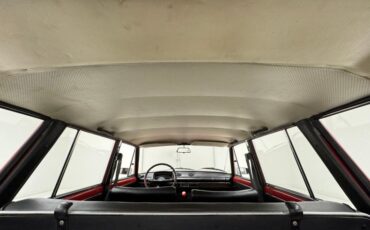 Lada-Other-1985-Corrida-Red-Black-39