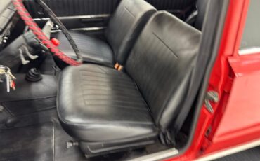 Lada-Other-1985-Corrida-Red-Black-4
